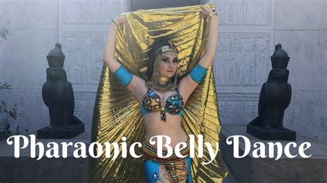 Belly Dance Porn Videos 